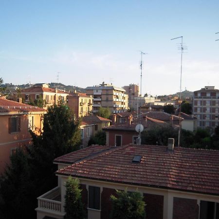 Studio Asiago Bologna Esterno foto