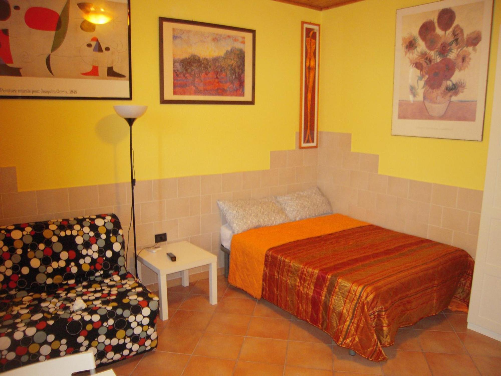 Studio Asiago Bologna Esterno foto
