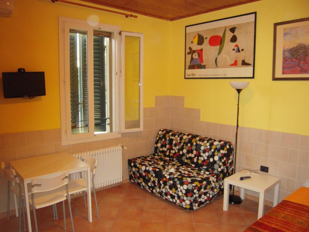 Studio Asiago Bologna Esterno foto